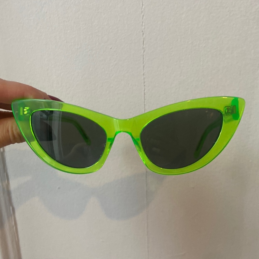 Saint Laurent sunglasses